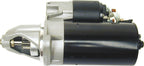 URO NAD101490 Starter Motor