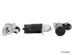 URO NAD101490 Starter Motor