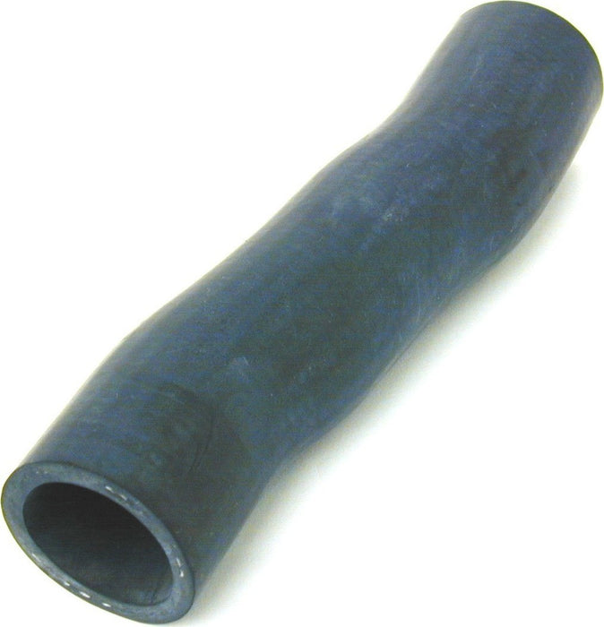 URO NBC2273AB Radiator Coolant Hose