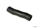 URO NBC2273AB Radiator Coolant Hose