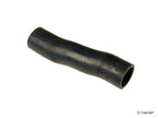 URO NBC2273AB Radiator Coolant Hose