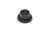 URO NBC2575CA Engine Valve Cover Bolt Seal