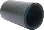 URO NCA2213AC Radiator Coolant Hose