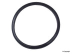 URO NCA2246BA Engine Coolant Thermostat Seal