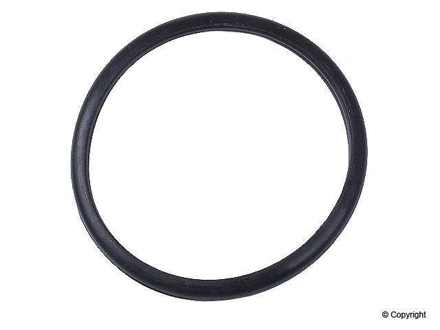 URO NCA2246BA Engine Coolant Thermostat Seal