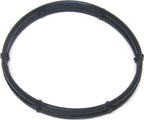URO NCA2269CA Engine Coolant Thermostat Housing Seal