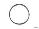 URO NCA2269CA Engine Coolant Thermostat Housing Seal