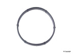 URO NCA2269CA Engine Coolant Thermostat Housing Seal