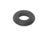 URO NCA2575CA Engine Valve Cover Washer Seal