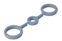 URO NCA2578BB Spark Plug Tube Seal