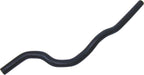 URO NCA3945CD HVAC Heater Hose