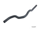 URO NCA3945CD HVAC Heater Hose