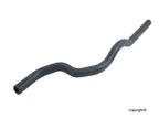 URO NCA3945CD HVAC Heater Hose