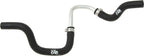 URO NCE3246CA HVAC Heater Hose