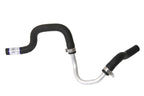 URO NCE3246CA HVAC Heater Hose
