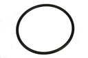Autotecnica NI0515877 Fuel Pump Seal
