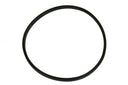 Autotecnica NI0515878 Fuel Pump Seal