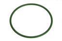 Autotecnica NI0515879 Fuel Pump Tank Seal