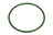 Autotecnica NI0515879 Fuel Pump Tank Seal