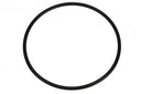 Autotecnica NI0515880 Fuel Pump Seal