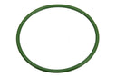 Autotecnica NI0515882 Fuel Pump Seal