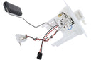 Autotecnica NI0519027 Fuel Tank Sending Unit