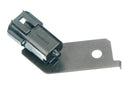 Autotecnica NI0617078 Ambient Air Temperature Sensor