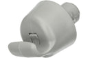 Autotecnica NI0817390 Sun Visor Clip