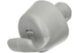 Autotecnica NI0817390 Sun Visor Clip