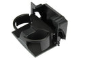 Autotecnica NI0817819 Cup Holder - Rear