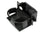 Autotecnica NI0817819 Cup Holder - Rear