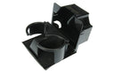 Autotecnica NI0817822 Cup Holder