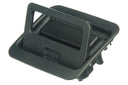 Autotecnica NI0818083 Cargo Cover Handle