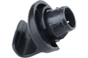 Autotecnica NI0819885 Sun Visor Clip