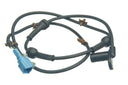 Autotecnica NI1115670 ABS Wheel Speed Sensor - Rear Right