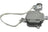 Autotecnica NI1313321 High Intensity Discharge (HID) Lighting Ballast