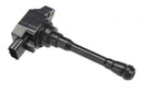 Autotecnica NI1316052 Ignition Coil