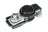 Autotecnica NI1318199 Battery Cable Terminal End