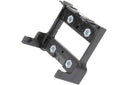 Autotecnica NI1319002 Cruise Control Distance Sensor Bracket