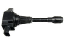 Autotecnica NI1319587 Ignition Coil