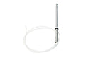 Autotecnica NI132061 Antenna Mast