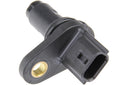 Autotecnica NI1320774 Engine Crankshaft Position Sensor
