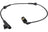 Autotecnica NI1321288 ABS Wheel Speed Sensor - Rear Right