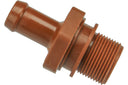 Autotecnica NI1414407 PCV Valve