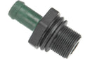 Autotecnica NI1414408 PCV Valve