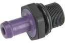 Autotecnica NI1414409 PCV Valve