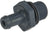 Autotecnica NI1414410 PCV Valve