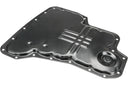 Autotecnica NI1416321 Transmission Oil Pan