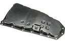 Autotecnica NI1416328 Transmission Oil Pan