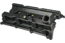 Autotecnica NI1416752 Engine Valve Cover - Left